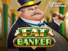 Kaş pansiyon fiyatları. Casino blackjack games free.19