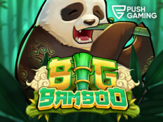 Promo codes for woo casino43